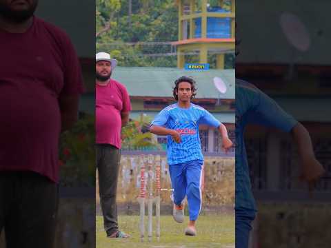 𝐈𝐍𝐃 𝐯𝐬 𝐈𝐑𝐄 𝐁𝐨𝐰𝐥𝐢𝐧𝐠 𝐋𝐢𝐧𝐞-𝐔𝐩 😂 #funny #viralshorts #cricketshorts #hardikpandya #comedy #indvspak