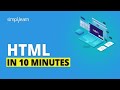 Web Development Fundamentals