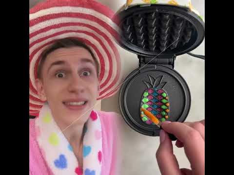 МЕДИЦИНСКИЙ УНИВЕРСИТЕТ.