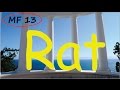 Properties and Operations of Rational Numbers