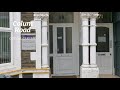 2 bedroom student house in Cathays, Cardiff