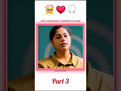 लड़की की परेशानी part 3 😱~ mini wood toy - woodworking art skill/wood / hand crafts /#shorts
