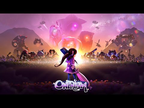 Open Trailer Video thumbnail