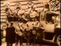 Consequences of the Treaty of Versailles