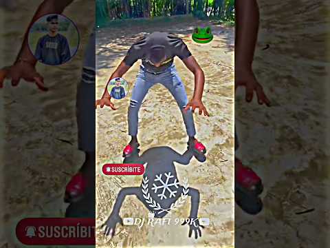 Dj gan ๐ถ Dj song ๐ฟ Dj remix ๐ฅ Dj antu ๐ต Dj akter ๐ง Dj Alomgir ๐ผ Dj Rafi 999k ๐ง #short #shorivideo