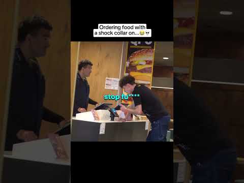 bro thought he was safe… #funny #comedy #viral #shorts #shortsvideo #foryou #prank