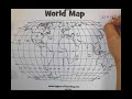 Finding Latitude and Longitude: A Step-by-Step Guide