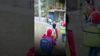 Building Life Beyond Marks | Divya Jyot Schools