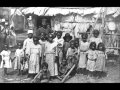 Historical Perspectives on Slavery and Colonization
