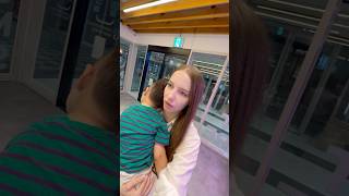 Куда тратим 💸? #катякорея #еда #отдыхвкорее #южнаякорея