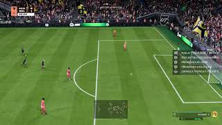 Online FC26