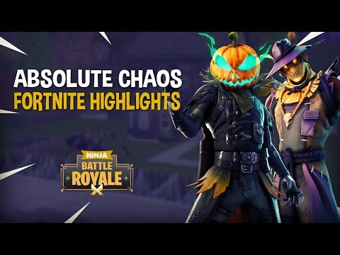 Fortnite Take The L Dance 10 Hours