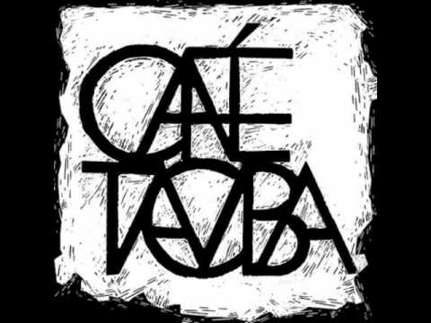 Avientame de Tacuba Cafe Letra y Video