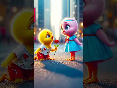💔Chick🐣love story💔