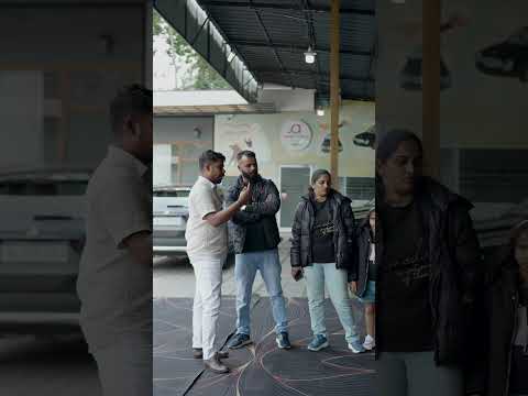 ๐เดฆเตเดฌเดพเดฏเดฟเตฝ เดจเดฟเดจเตเดจเต เดจเตเดฐเต เดธเดซเดพเดฐเดฟ เดเดพเตผเดธเดฟเดฒเตเดคเตเดคเดฟ.. เดซเดพเดฎเดฟเดฒเดฟเดเตเดเต เดธเตผเดชเตเดฐเตเดธเต เดจเตฝเดเดฟเดฏ เดเดฅ ๐