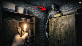 TERROR RUSSO QUE QUASE ME FEZ CAIR DA CADEIRA... | Callus