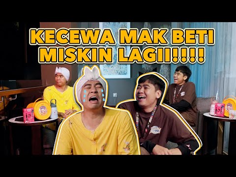 🔴 Alasan mak beti miskin lagi? ini jawabannya!!