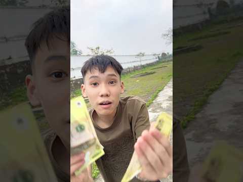 Em có bao nhiêu thì kệ