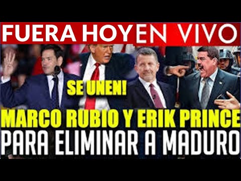 SE ARRECH@ MADURO SE VUELVE LOCO NOTICIAS DE VENEZUELA HOY, VENEZUELA 20 DE NOVIEMBRE