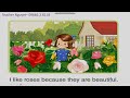 Understanding the Beauty of Roses