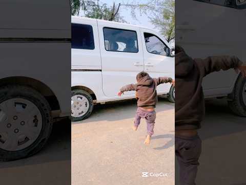 Masoom bacche per Allah ki madad#viralmovie#ytreel#ytshort#yttrending#india#paksitan#uk