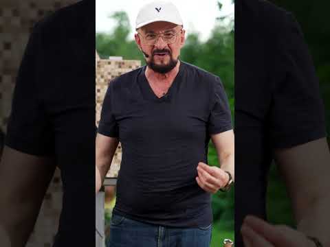 Kebab's secrets and basement knowledge about great dish АНГЛИЙСКИЙ ЯЗЫК по-русски рядом!