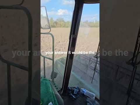 A very important question ๐ค