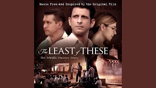 Welcome Home (From "The Least of These")