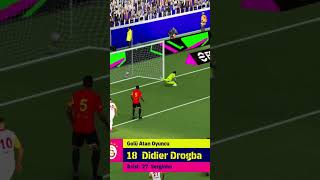 #efootball #ytdayibenionecikarnolur #gaming
