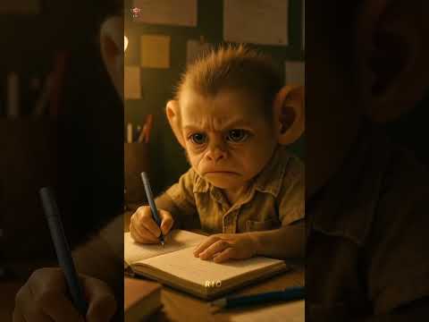 #girl #cr7 #gorillatag #cat #pes #realmadrid #cristianoronaldo #trending #funny #reels #edit