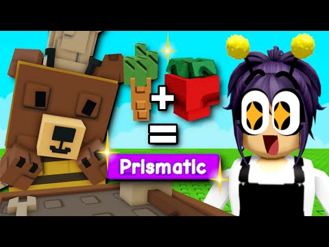 EVERYTHING NEW in the CRAFTING Grow a Garden Update!!! Detailed Guide
