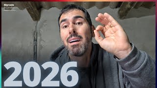 EM 2026 | CORRA!