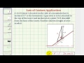 Understanding Guywire Calculations
