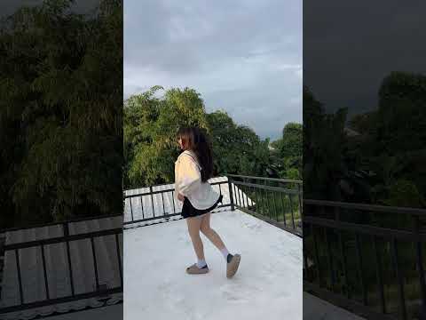 หางใคร #funny