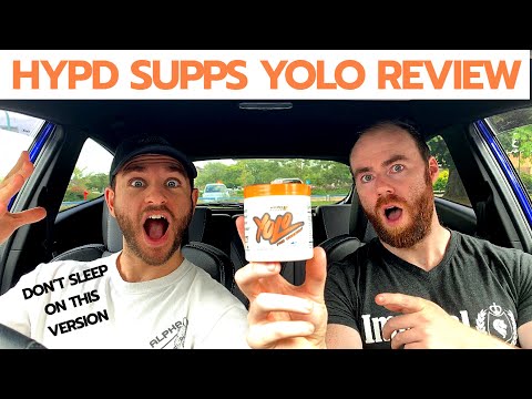 Euphoria Pre Workout Review Jobs Ecityworks