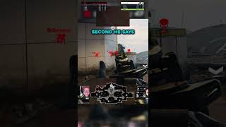 Optic Texas VS LA Thieves Hardpoint | CDL Breakdown Part 5 #callofduty #cdl #optictexas