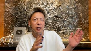 大金を稼ぐために30代で「絶対にやるべきこと」を解説します