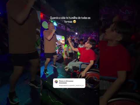 Ai não pô lkkk #begazopolis #viral #shorts