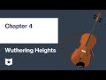 Heathcliff and the Earnshaw Family Dynamics