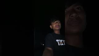daily vlog || Ajay Gaya Thag upar #trending #minivlog #viral #youtubeshorts