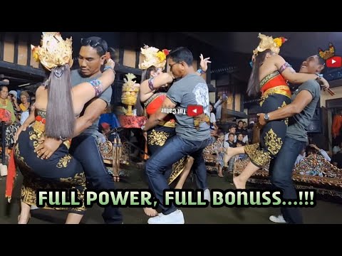 SLALU MENANG BANYAKK PAKDEE....!!!