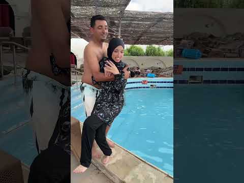 مبعرفش اعوووم😂😂😂
