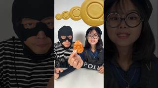 $1 Dalgona Candy Vs $10 Dalgona Candy Vs $100 Dalgona Candy Vs $1,000 Dalgona Candy Mukbang