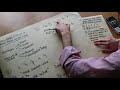 Measures of Central Tendency