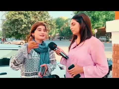 Pakistan Bhi Ab Chand Pr Jayega 🤣 | Bhikaristan Chandariyan Mission | PAKISTAN MEDIA TROLL | JANTA