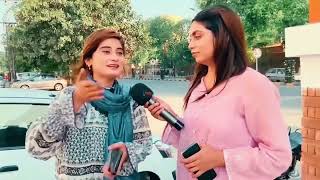 Pakistan Bhi Ab Chand Pr Jayega 🤣 | Bhikaristan Chandariyan Mission | PAKISTAN MEDIA TROLL | JANTA