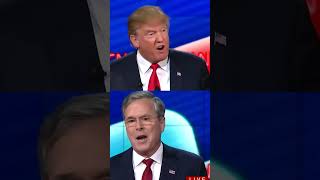 Best 2016 Trump Campaign Moments