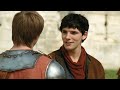 Understanding the Interaction between Merlin and Arthur