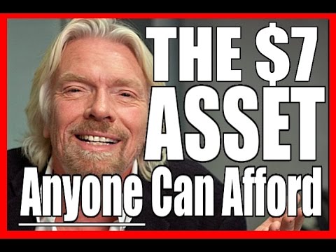 Download Video The $7 Asset Everyone Can Afford Download Video The $7 Asset Everyone Can Afford