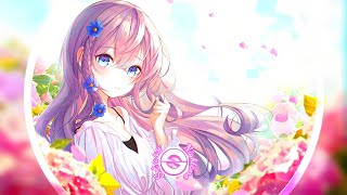 Nightcore End of Time - K-391, Alan Walker & Ahrix